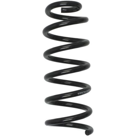 Chassisveer KYB K-Flex RC5924