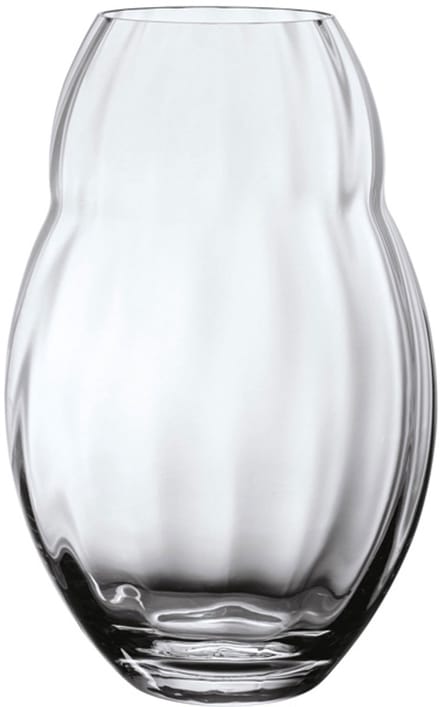 Villeroy & Boch Rose Garden Home Vaas