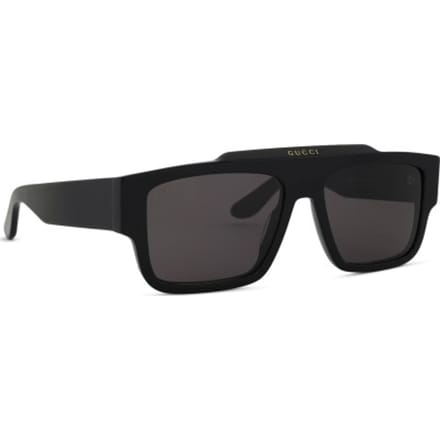 Gucci GG1460S 001 56