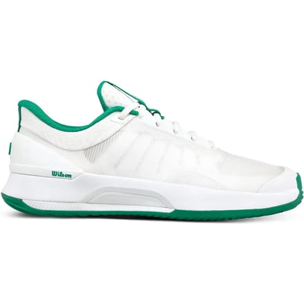 Dames padel schoenen Wilson Intrigue Tour