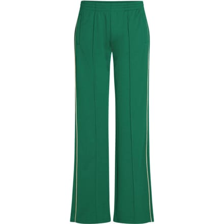 King Louie Broek 10878 straight