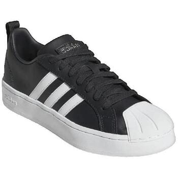 Lage Sneakers adidas Streetcheck