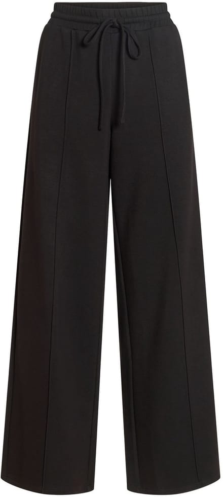 VILA Broek VITELANA High waist