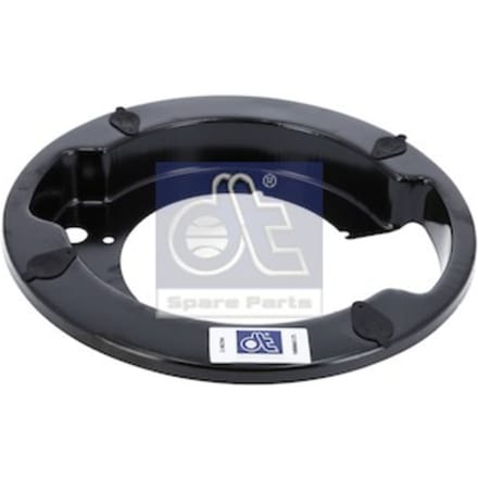 Remtrommel deksel  DT Spare Parts 2.40294