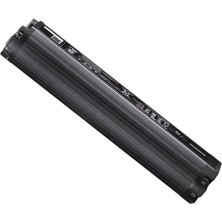 Shimano Steps BT-EN805A In-frame - Fietsaccu - 36V - 504Wh - 14Ah - 2de generatie