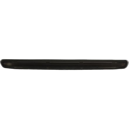 Remlicht BLIC 5403-053-55-870SD