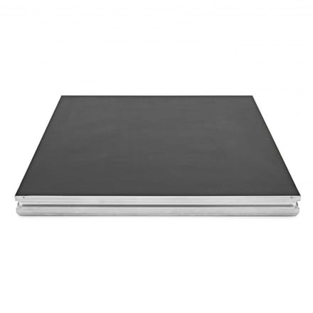 G4M Pro Stage Podium Platform, 1 m x 1 m