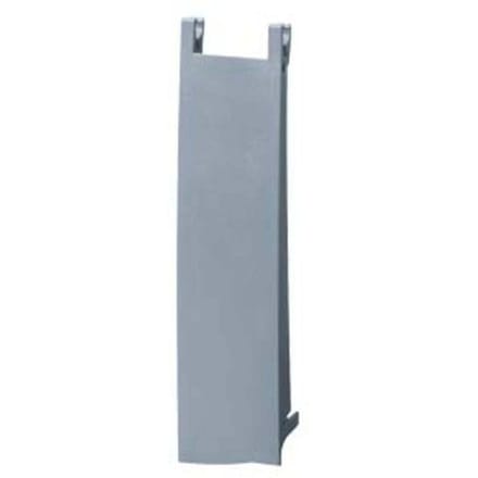 Siemens 6ES7528-0AA80-7AA0 6ES75280AA807AA0 PLC-afdekkap