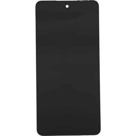 Telefoon TFT Scherm Vervanging Multifunctionele Touchscreen Digitizer Assembly met Gereedschap voor Spark black