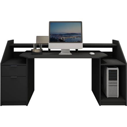 Bureau Dennis | ML-Design