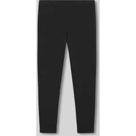 Regular fit sweatpants van katoenmix model 'JT_Union Hadiko'
