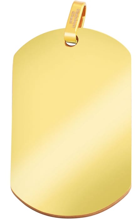 AKZENT Akzent unisex hanger Gabrio, duurzaam