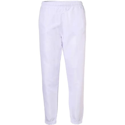 Broek Kappa Krismano