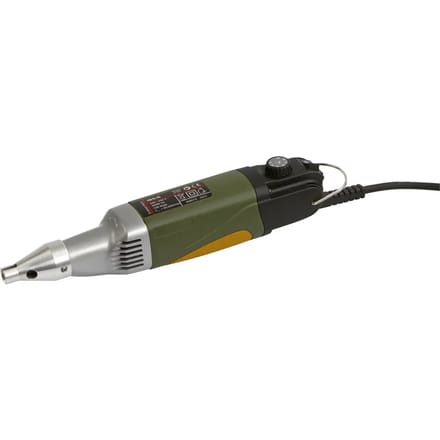 Tandwiel Kerbl Premium