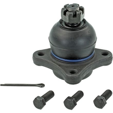 Kogelgewricht  MEYLE 32-16 010 0027