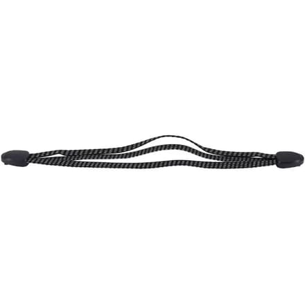 Spanner voor bagagerek achter Leader Fox Sandow Induktora-Park-Lucas