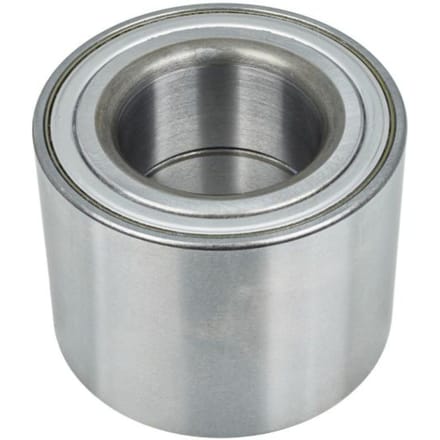 Wiellager MEYLE 214 651 0000