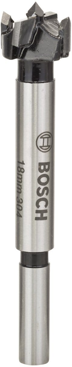 Bosch - Hardmetalen kunstboor 18 x 90 mm, d 8 mm