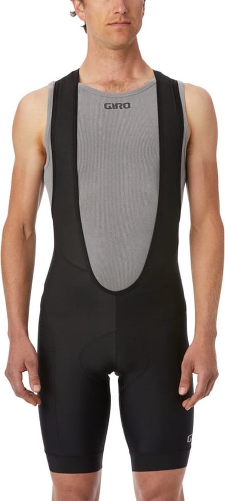 Giro Chrono Fietsbroek Mannen - Maat S