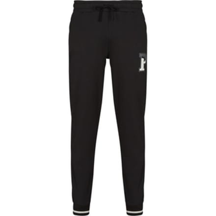 Puma  Trainingsbroek PUMA SQUAD SWEATPANTS FL CL