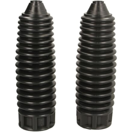 Beschermkap/Ashoes, schokbreker MAGNUM TECHNOLOGY A9C005MT