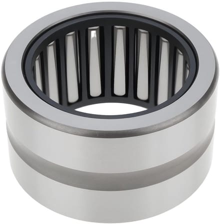 Dailygoods - MR20N Naaldrol Lager voor Automatiseringsmachines