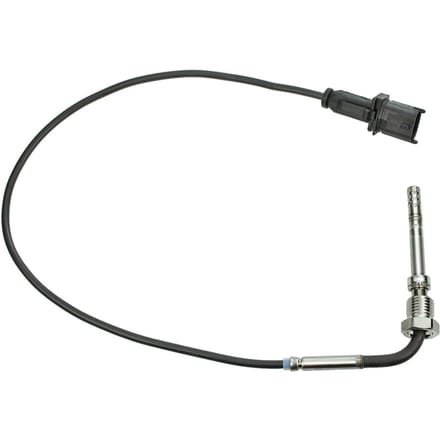 Sensor, uitlaatgastemperatuur MEYLE 214 800 0026