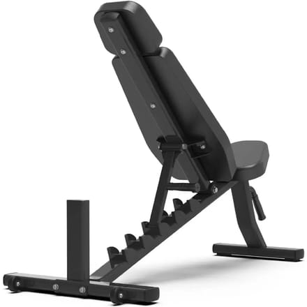 Gewicht rek DKN Technology F2G