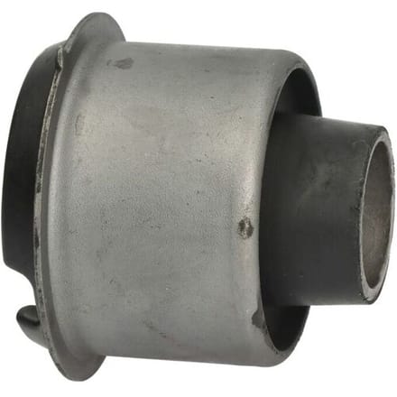 Achteraslager IMPERGOM 70702