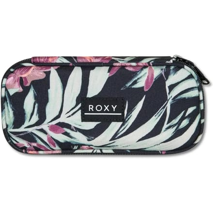 Potloodetui voor dames Roxy Take Me Away