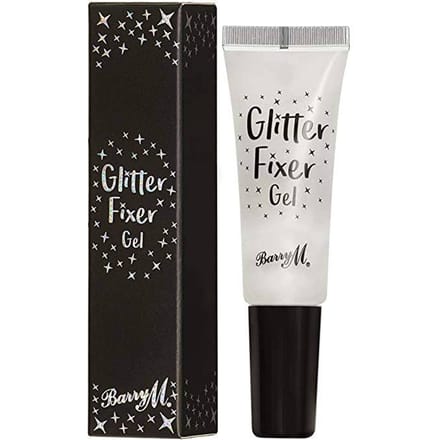 Barry M. Glitter Fixer Gel 10 g
