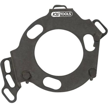 KS Tools 400.9051