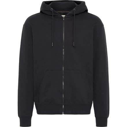 Blend - BHBRODY HOOD SWEATSHIRT - Heren - Sweaters