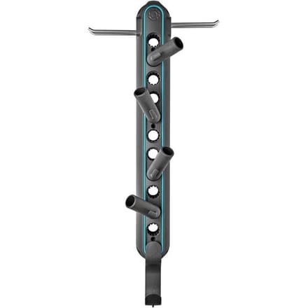 GARDENA Combisystem Gereedschapsrek Flex - 3505-20