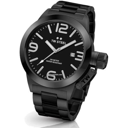TW Steel Canteen | TWCB211