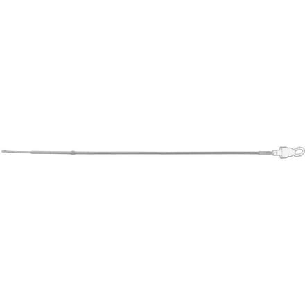 Oliepeilstok ENGITECH ENT040024