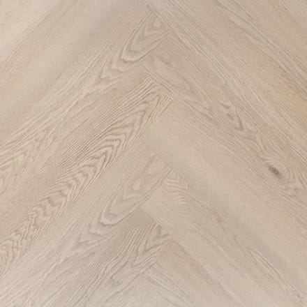 OTIUM Vivid visgraat SPC Rigid UM 10755