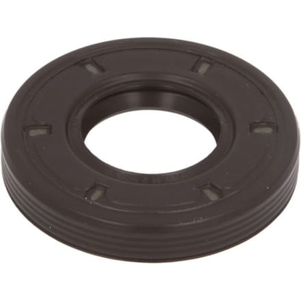 Afdichtingsring CORTECO 01015582B