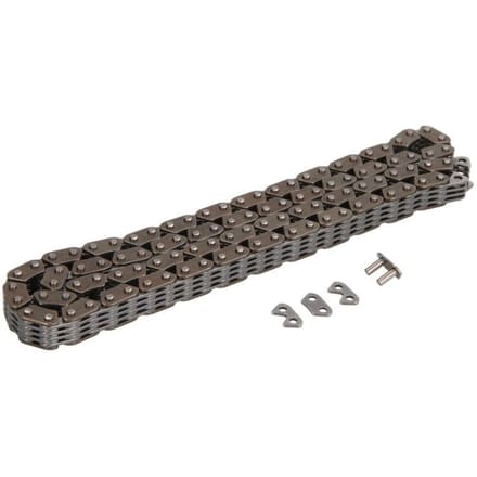 Distributieketting DID SCA0412ASV-102