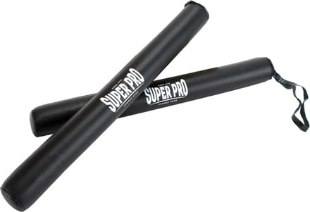 Super Pro Combat Gear Speed Target Sticks