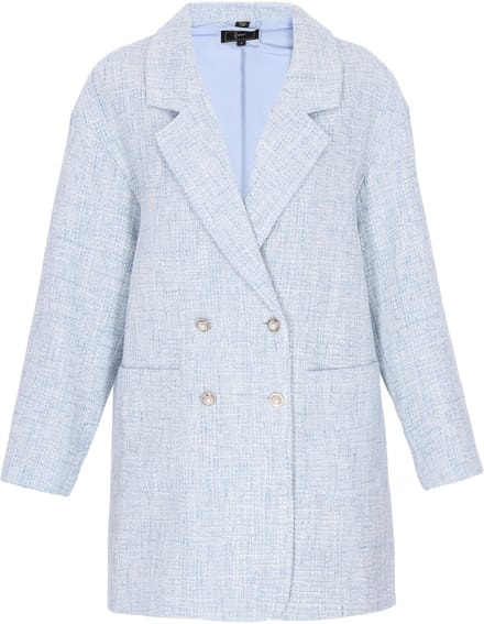 faina Blazer