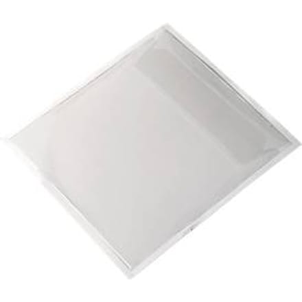 Durable Houder Pocketfix® Voor CD/DVD (pak 10 stuks)