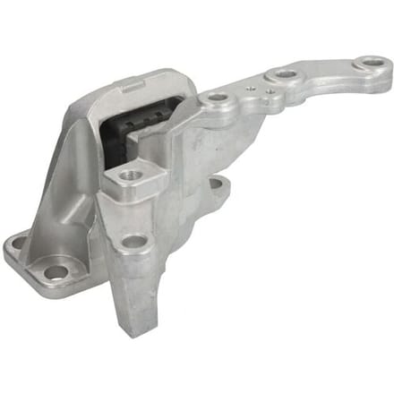 Motorsteun TEDGUM TED49780