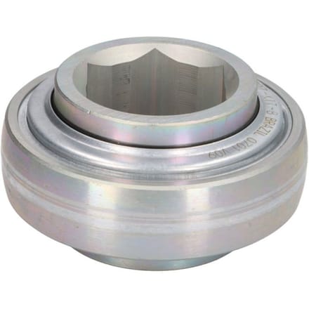Zelfstellend lager INA SK104-207-KTT-B