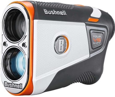 Bushnell Tour V6 Shift