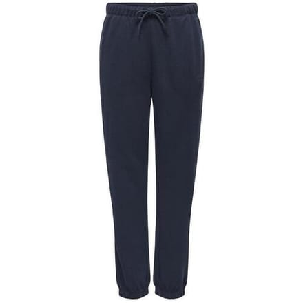 Trainingsbroek Only Calli