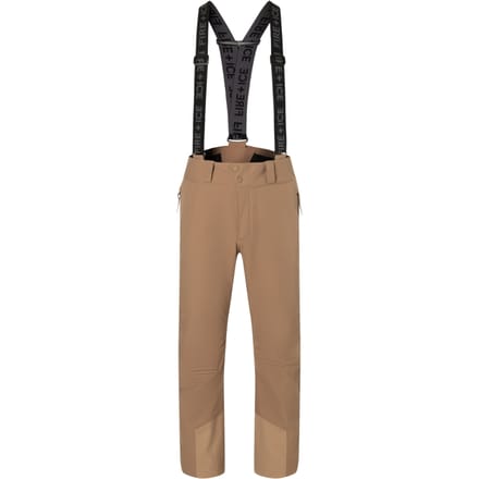 Bogner Mens Scott3-T Pant