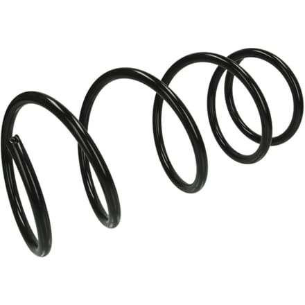 Chassisveer KYB K-Flex RC3942