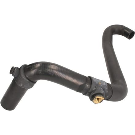 Radiateurslang THERMOTEC DWR160TT