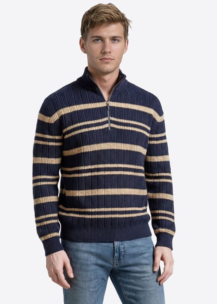pierre cardin trui